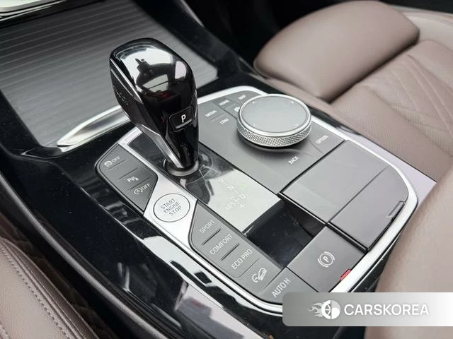 BMW X3 id 4265207 из Китая 13