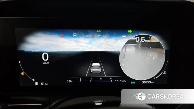 Kia Carnival 4th generation id 3777165 из Кореи 17