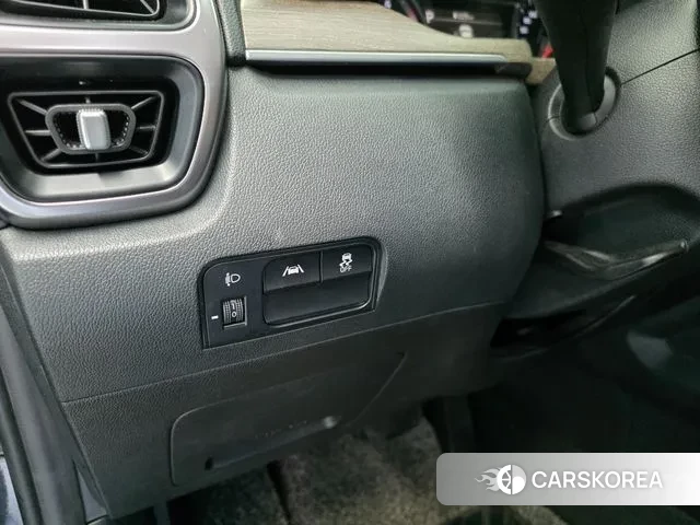 Kia Sorento 4th Generation id 3778528 из Кореи 16