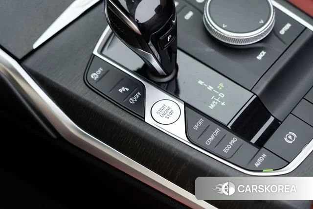 BMW 4 series id 4392361 из Китая 14