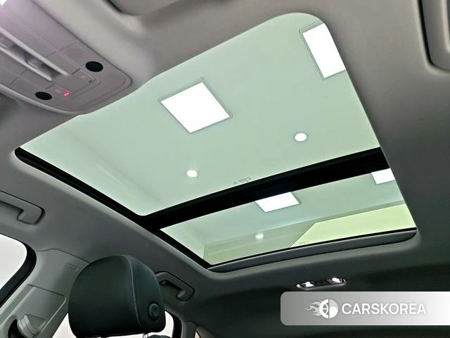 Audi Q3 id 4291231 из Китая 17