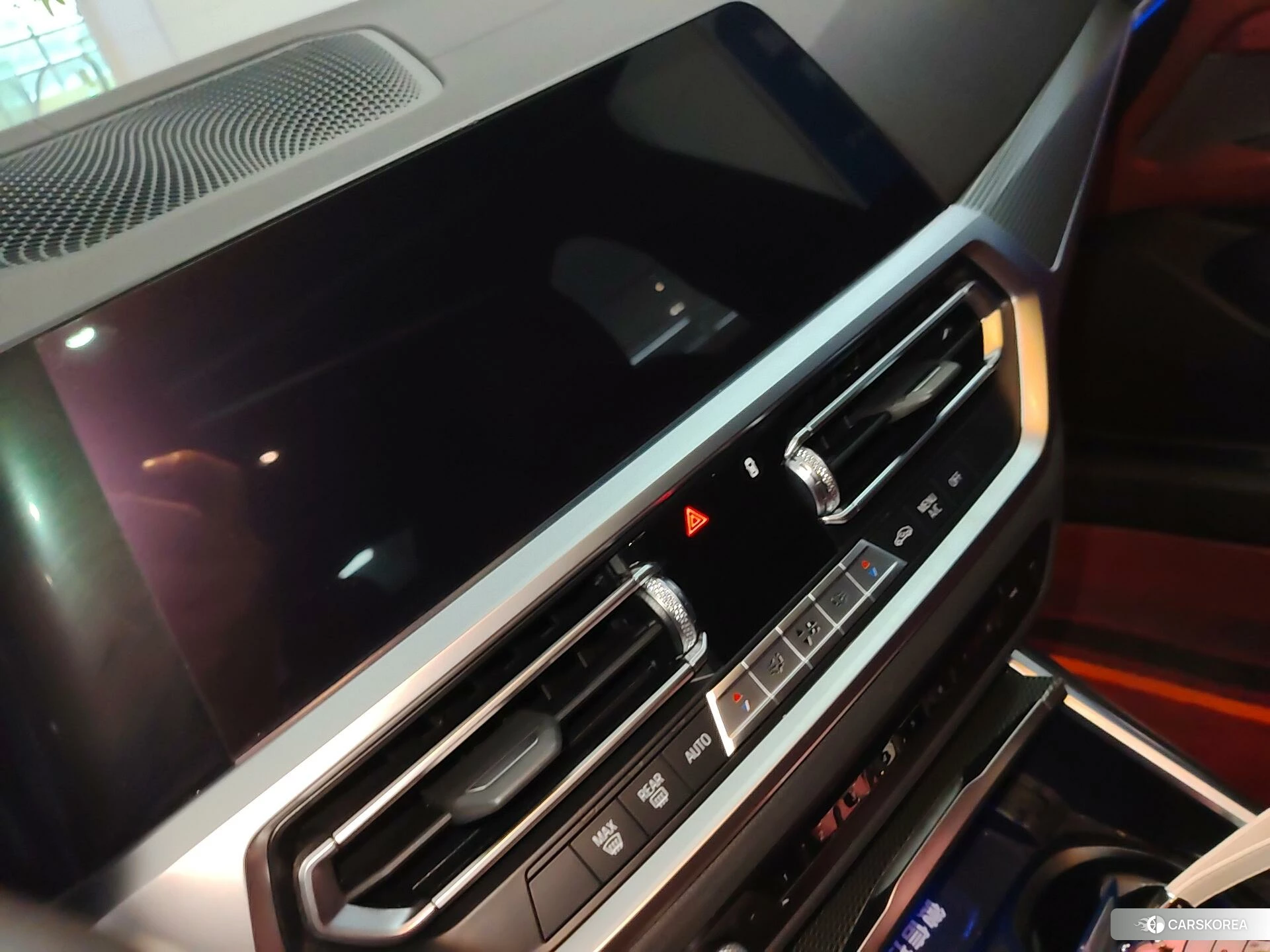 BMW 4 series id 4454303 из Китая 18