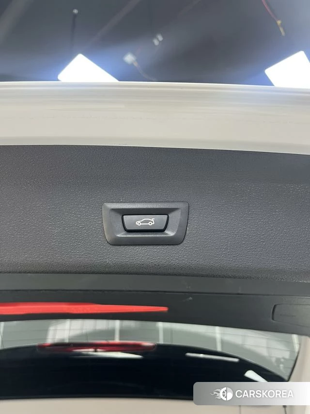 BMW X1 id 4263204 из Китая 21