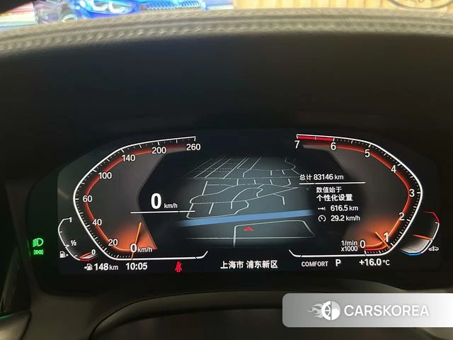BMW 3 series id 4301201 из Китая 10