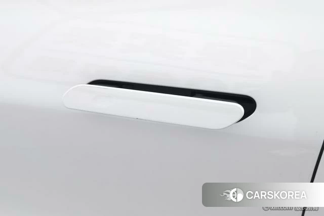 Ford EVOS id 4210546 из Китая 21
