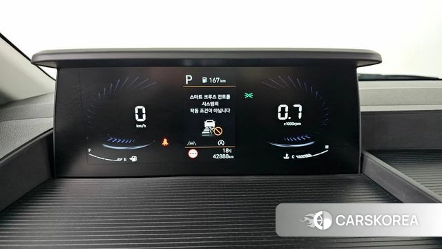 Hyundai Staria id 3964463 из Кореи 17