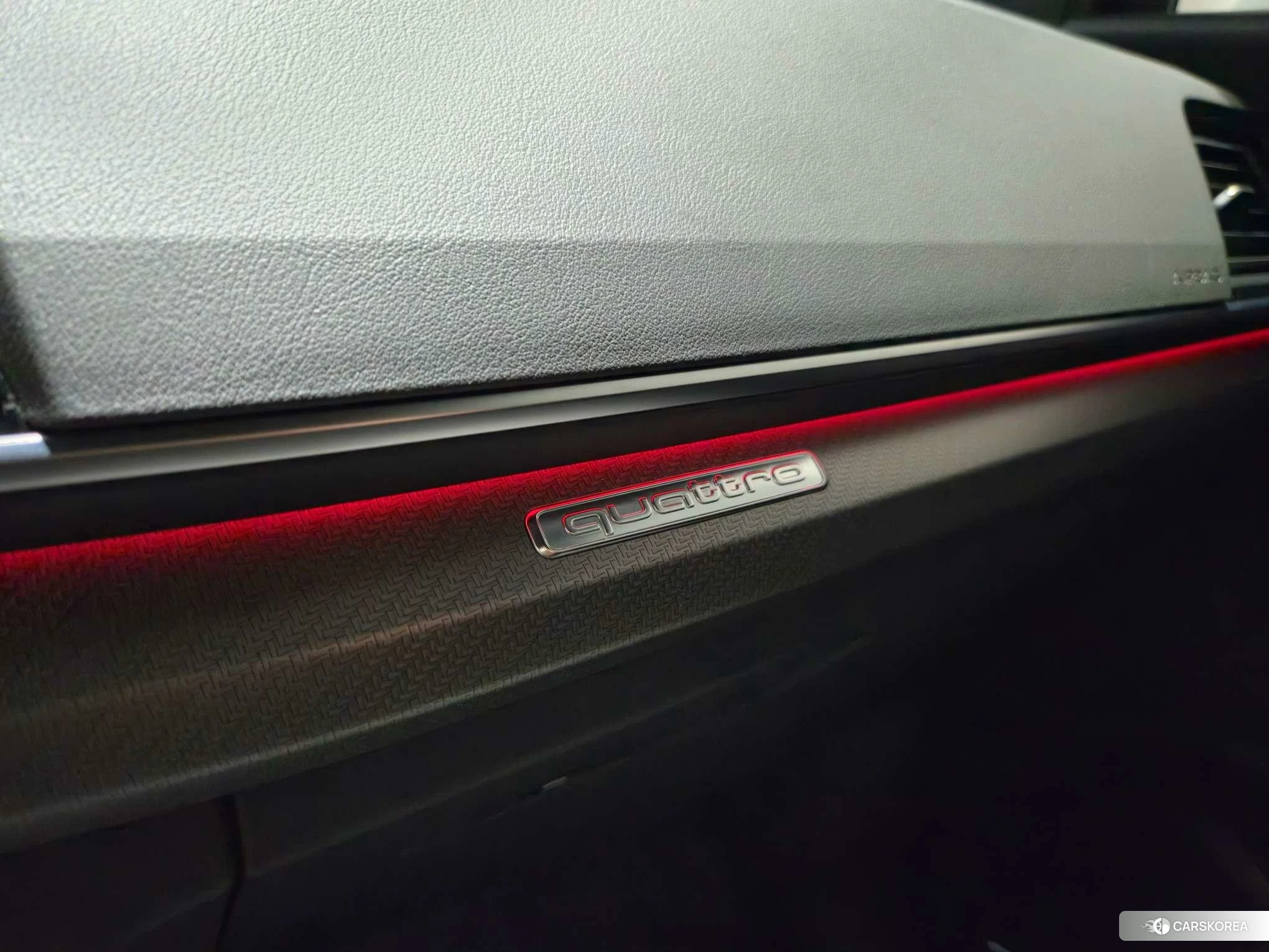Audi Q5L Sportback id 4479837 из Китая 26
