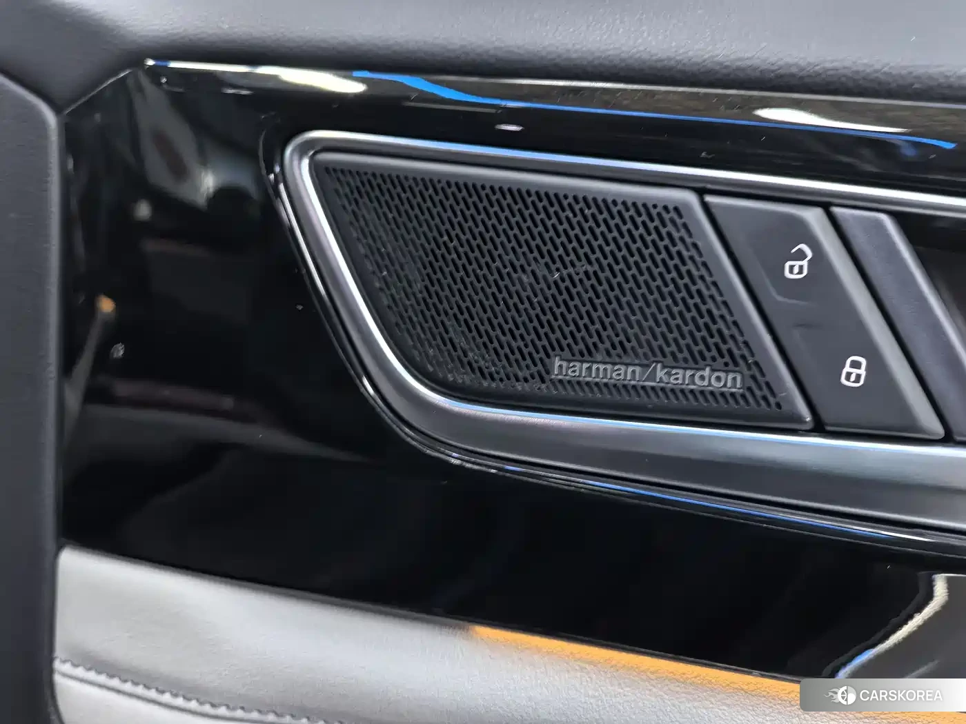 Volkswagen Teramont id 4538859 из Китая 12