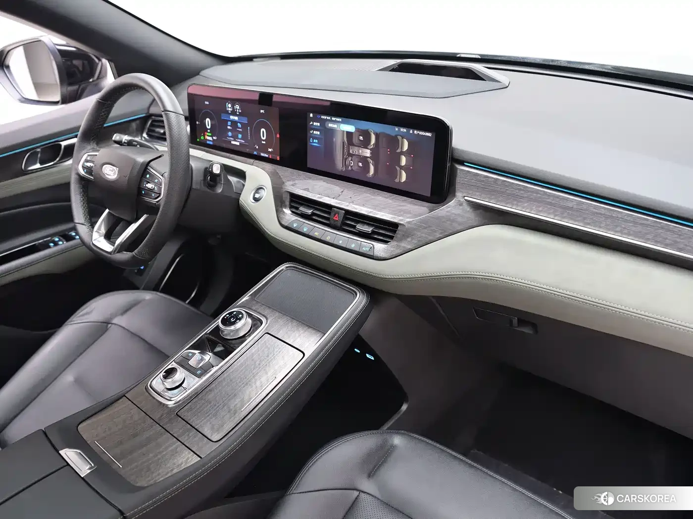 Ford Equator id 4674298 из Китая 14