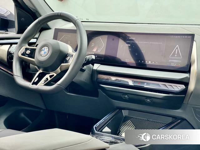 BMW X3 id 4291010 из Китая 15