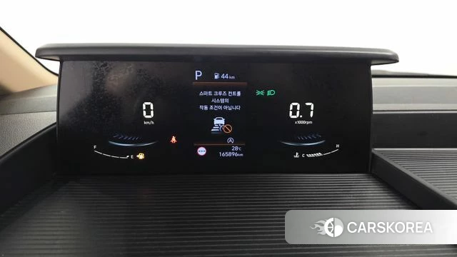 Hyundai Staria id 4636242 из Кореи 27