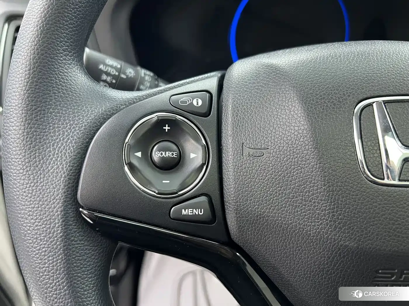Honda Vezel id 4664604 из Китая 15