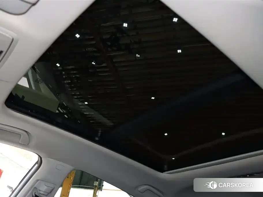 Honda Accord id 4514105 из Китая 17