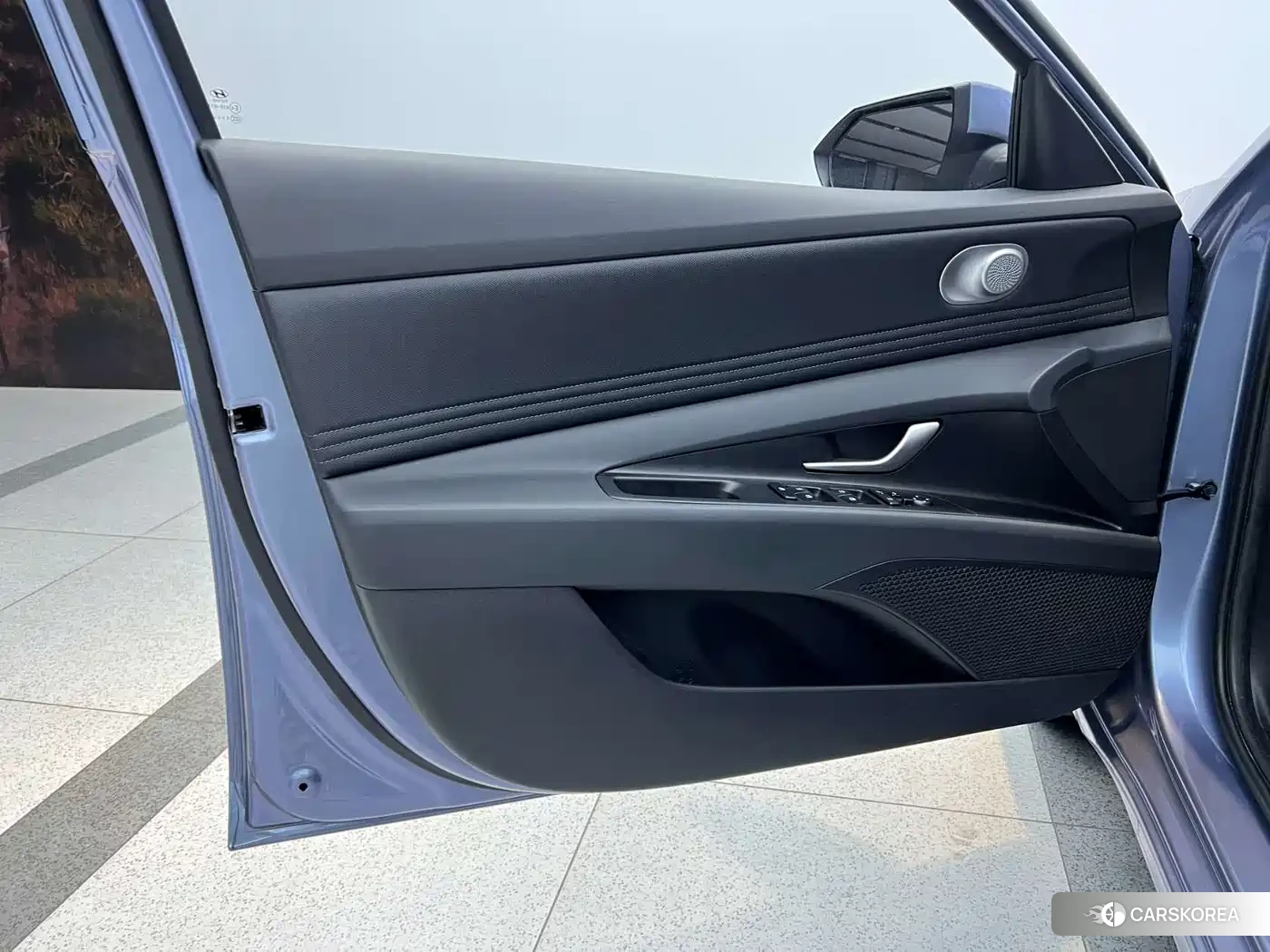 Hyundai Elantra id 4546544 из Китая 23