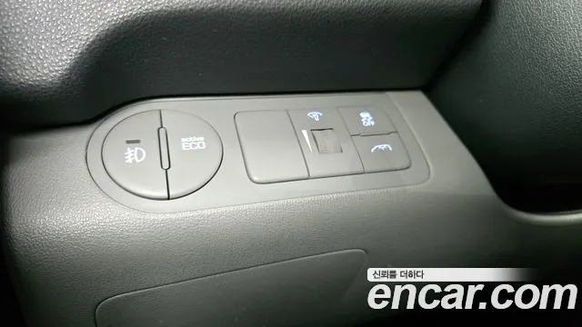 Hyundai The New Grand Starex id 2703647 из Кореи 17