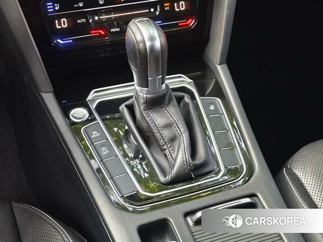 Volkswagen CC id 4264722 из Китая 13