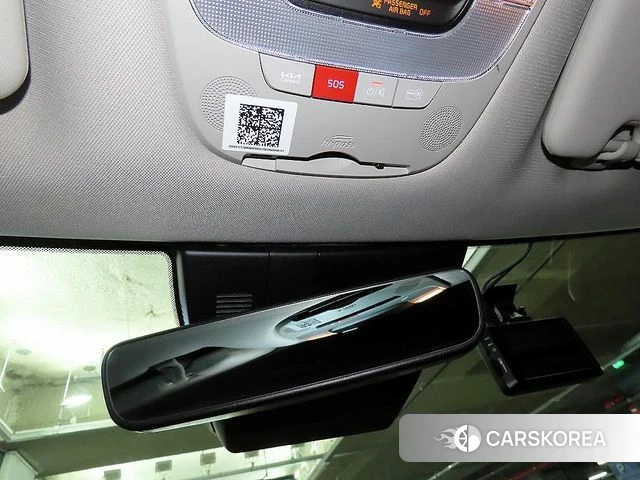 Kia Sportage 5th Generation id 3827334 из Кореи 17