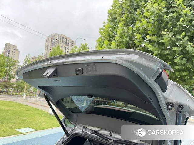 Volkswagen Golf id 4335946 из Китая 11
