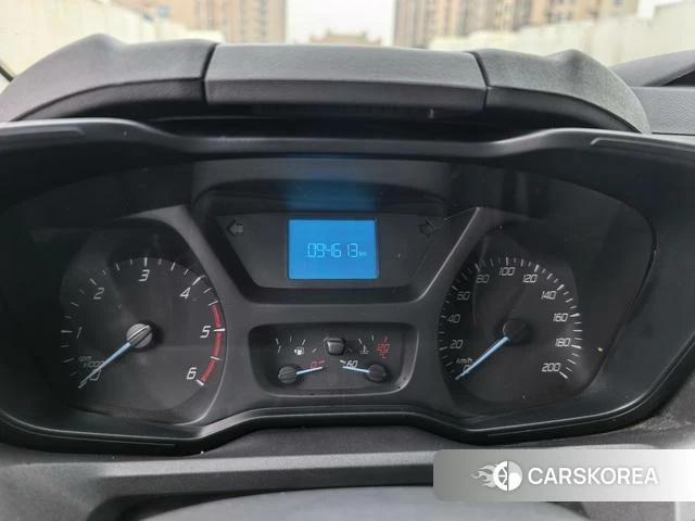 Ford Quanshun id 4239858 из Китая 14