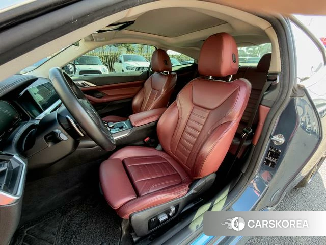 BMW 4 series id 4239290 из Китая 16