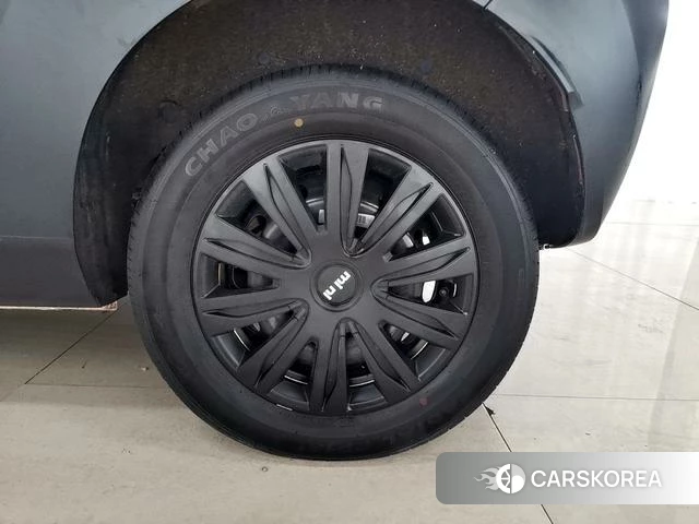Geely Galaxy panda id 4253153 из Китая 17