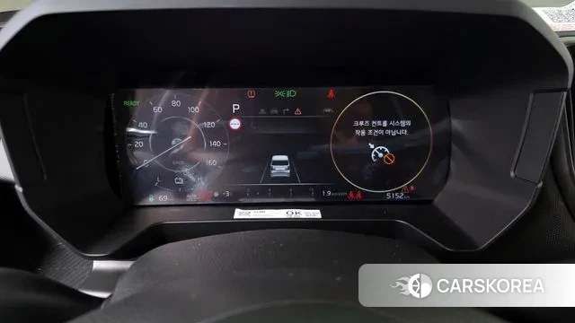 Kia The New Kia Ray EV id 3549950 из Кореи 17