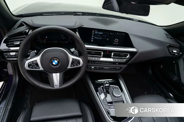 BMW Z4 id 4277506 из Китая 15