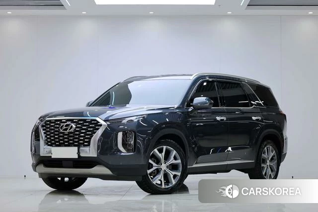 Hyundai Paristi id 4258302 из Китая 14