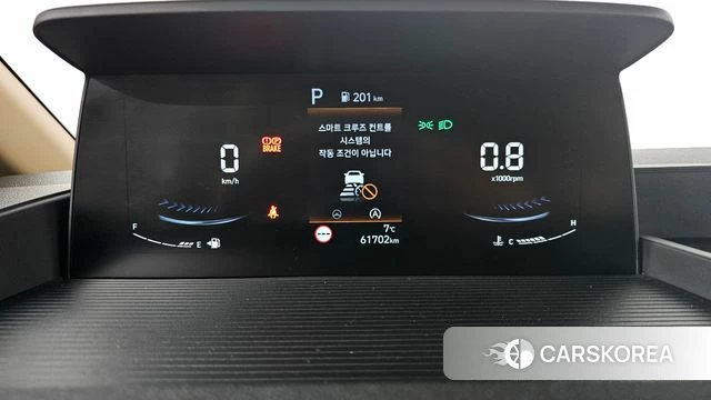 Hyundai Staria id 3812173 из Кореи 17