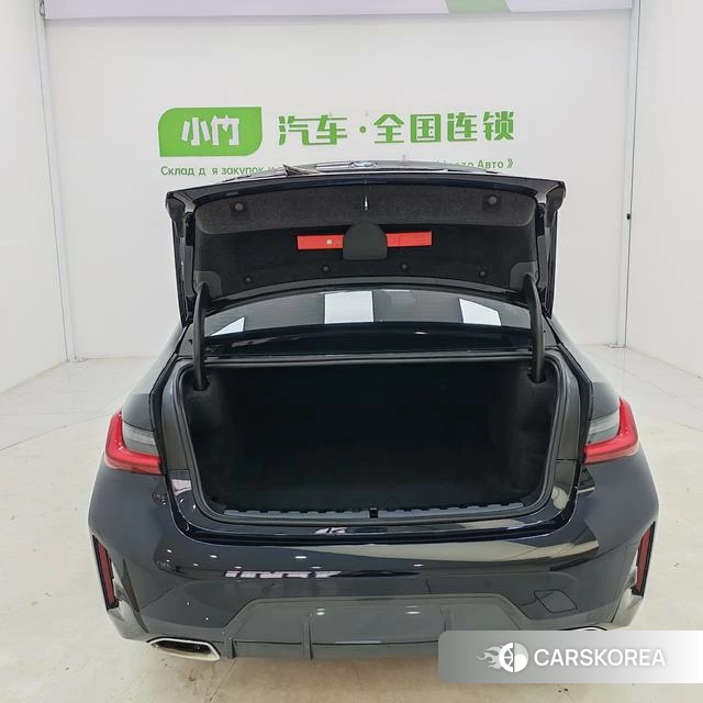 BMW 3 series id 4348217 из Китая 13
