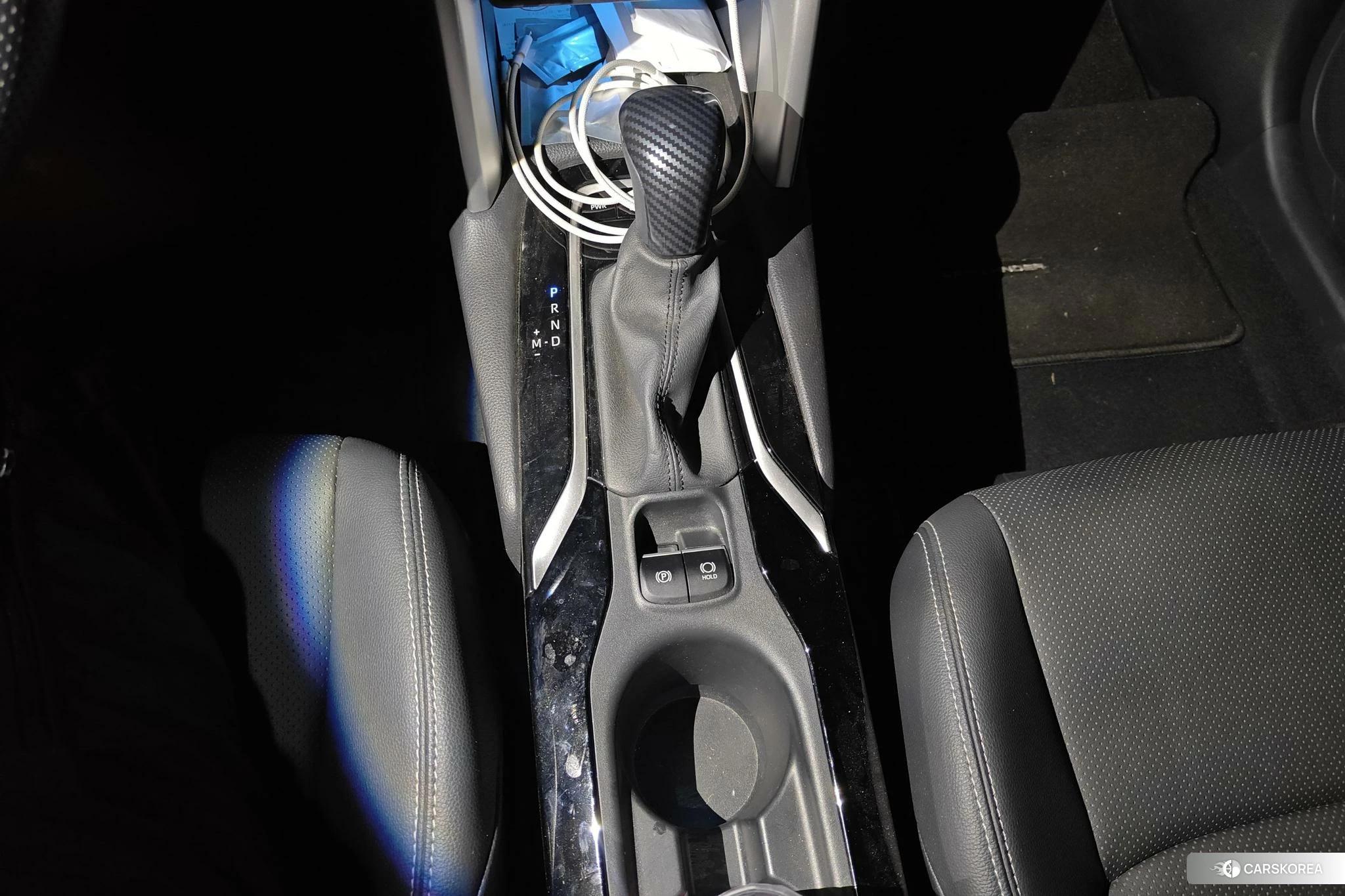 Toyota Fenglanda id 4454752 из Китая 14