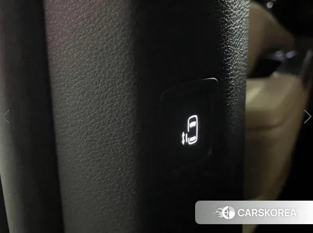 Kia Carnival 4th generation id 3425401 из Кореи 15