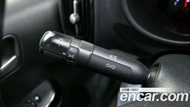 Kia All New Morning (JA) id 2695752 из Кореи 17