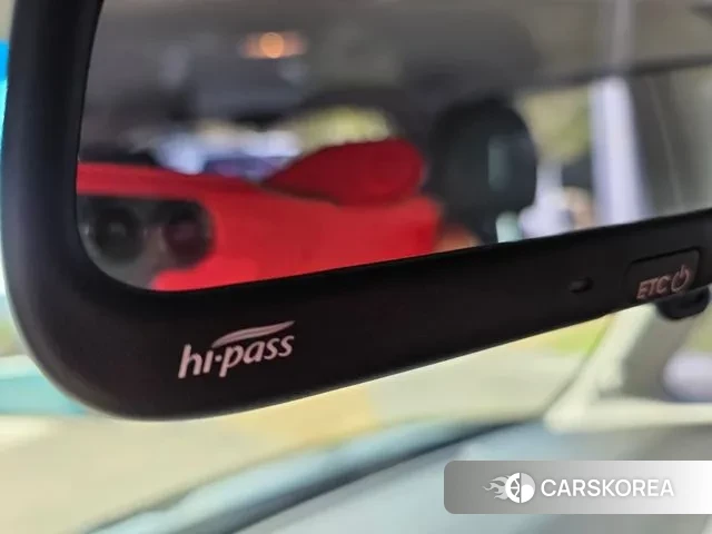 Kia The New Ray id 3789230 из Кореи 7