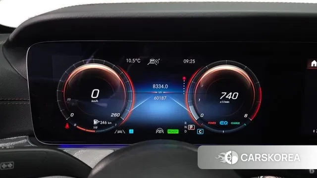 Mercedes-Benz E-Class W213 id 3384052 из Кореи 17