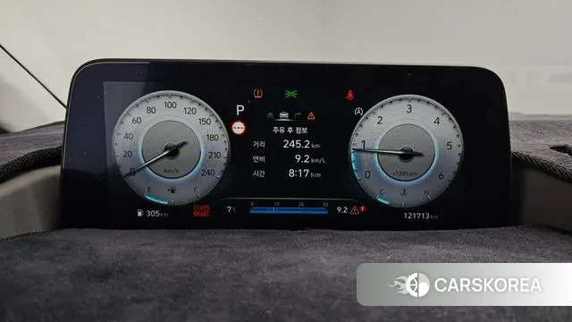 Hyundai Staria id 3518151 из Кореи 17