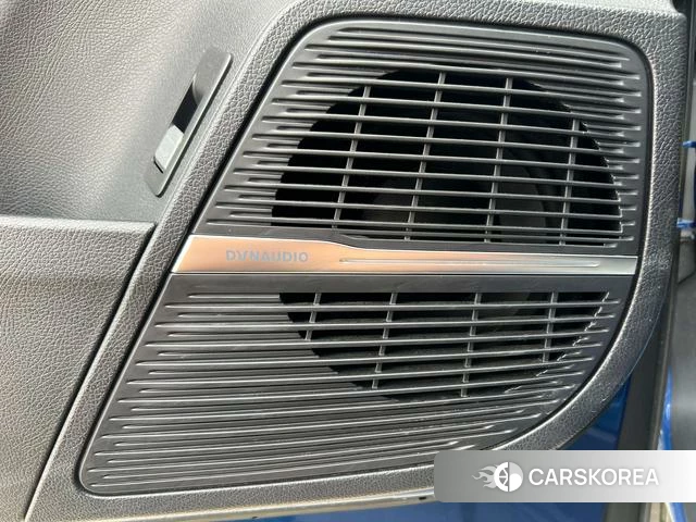 BYD Tang Yi id 3890005 из Китая 21