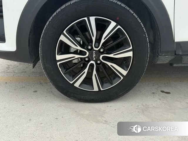 Kia Yi Ran id 4259609 из Китая 15