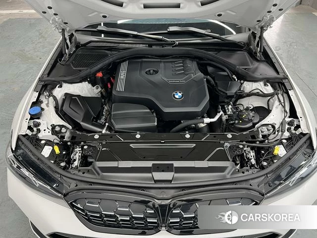 BMW 3 series id 4255911 из Китая 17