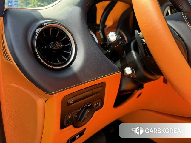 Mercedes-Benz Vito id 3890740 из Китая 24