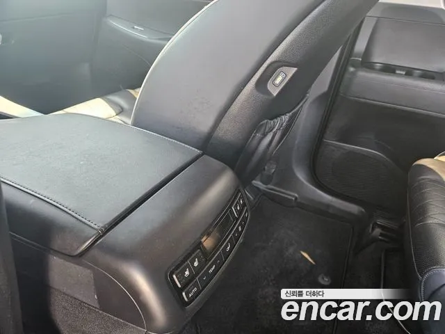 Hyundai Palisade id 2685207 из Кореи 17