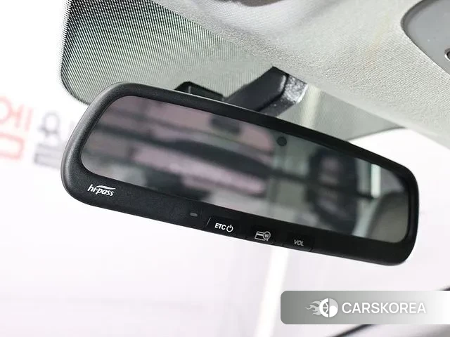 Hyundai Grand Starex id 3627321 из Кореи 17