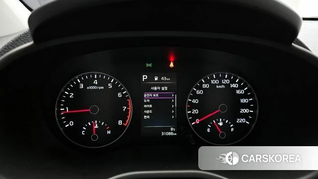 Kia Morning Urban (JA) id 3897772 из Кореи 17