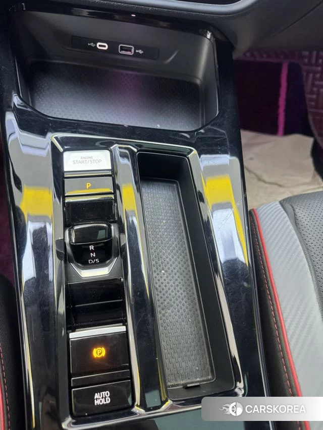 Volkswagen Lamando id 4392291 из Китая 21