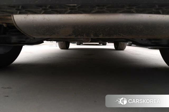 Volkswagen Tanyue id 4335098 из Китая 14