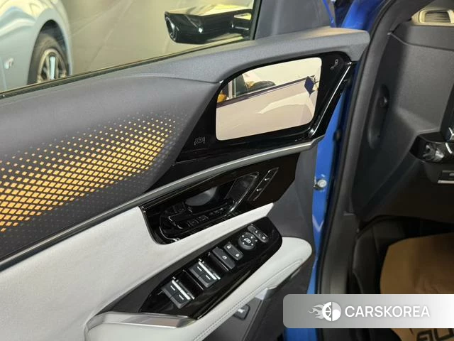 Honda Dongfeng S7 id 4190394 из Китая 13