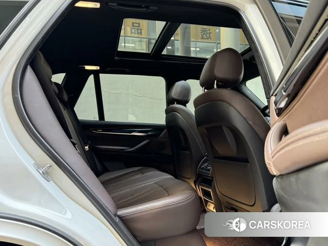 BMW X5 (imported) id 4213494 из Китая 10