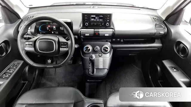 Hyundai Casper id 3457534 из Кореи 17