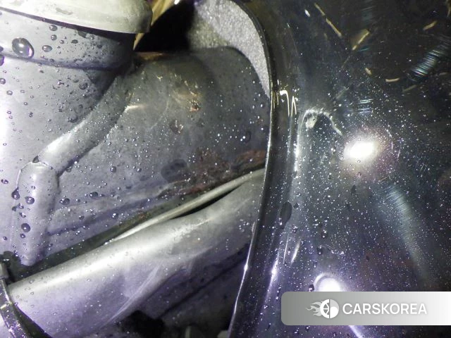 Honda CB400SF id 4184764 из Японии 27