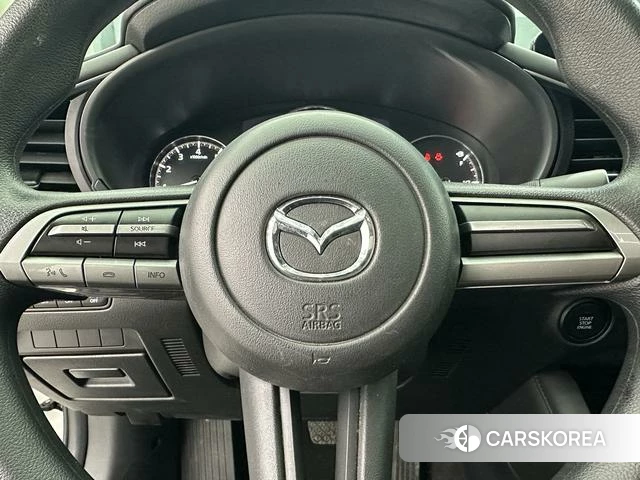 Mazda 3 Angkesaila id 4259118 из Китая 14